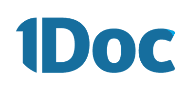 Logo do Parceiro