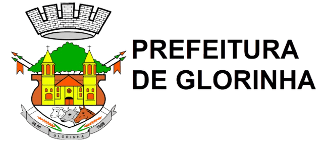 Prefeitura de Glorinha