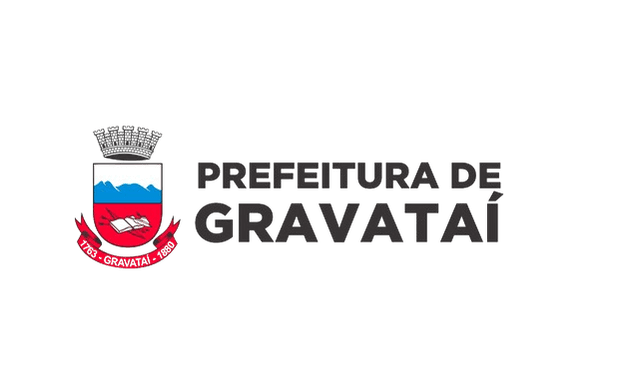 Prefeitura de Gravatai