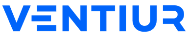 Ventiur Logo