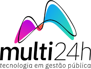 Logo do Parceiro