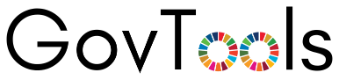 GovTools
