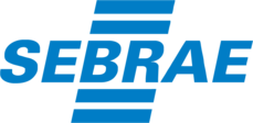 Startup Destaque no Programa Sebrae Cidades Resilientes